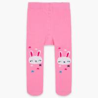 Хулахопки CHIC BUNNY