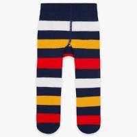 Хулахопки PUFFIN