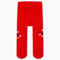 Хулахопки PUFFIN