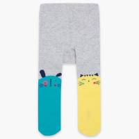 Хулахопки WAKE UP