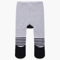 Хулахопки STRIPES N' DOTS