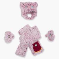 Сет AMAZING FRIENDS