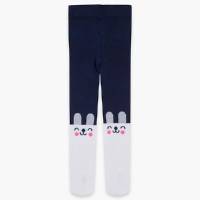 Хулахопки HOOP