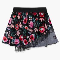 Сукња MISS FLOWER