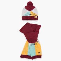 Аксесорис AMAZING FRIENDS