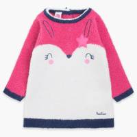 Фустан CHIC BUNNY