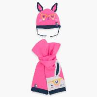 Аксесорис HOOP