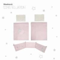Постелнина WEEKEND
