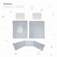 Постелнина WEEKEND