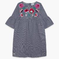 Фустан MISS FLOWER 