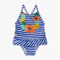 Купачи TROPICOOL