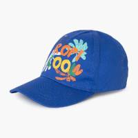 Капа TROPICOOL