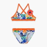 Купачи TROPICOOL