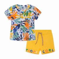 Комплет TROPICOOL
