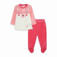 Комплет DANCING IN THE WOODS