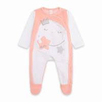 Ромперс LUNA LLENA