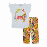 Комплет SUMMER FESTIVAL