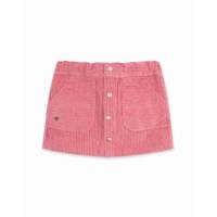 Сукња NIGHT GARDEN