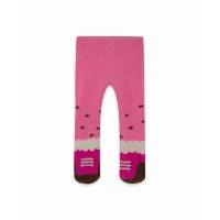 Хулахопки WOODLAND