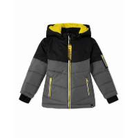 Јакна SPEED RACE