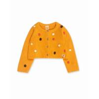 Болеро DOG'S MIX