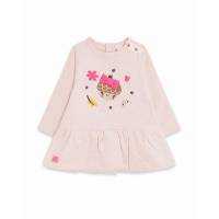 Фустан WOODLAND