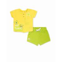 Комплет SUNDAY