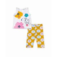 Комплет TINY CRITTERS