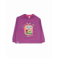 Блуза ROBOT MAKER