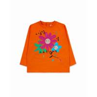 Блуза TREKING TIME