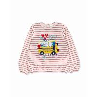 Блуза ROAD TO ADVENTURE