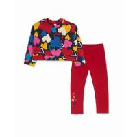 Комплет ROAD TO ADVENTURE