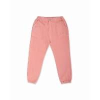 Панталони CATTITUDE