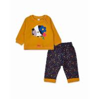 Комплет PUGS LIFE