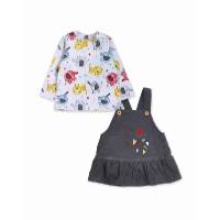 Фустан P'TIT ZOO