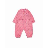 Ромперс HAPPY COOKIES