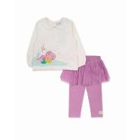 Комплет DRAGON FINDER