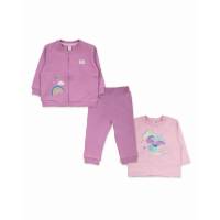 Комплет DRAGON FINDER