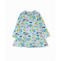 Фустан DRAGON FINDER