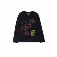 Блуза ALTERVERSE