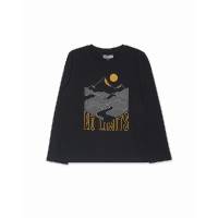 Блуза NEW HORIZONS