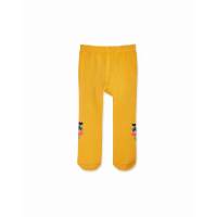 Хулахопки PUGS LIFE