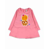 Фустан HAPPY COOKIES