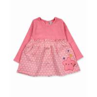 Фустан HAPPY COOKIES