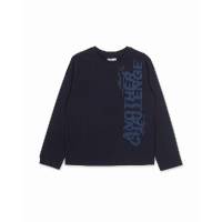 Блуза ANOTHER CHALLENGE