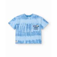 Блуза SONS OF FUN