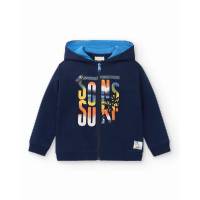 Дуксер SONS OF FUN