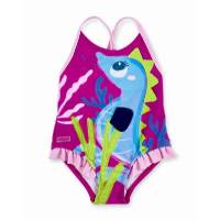 Костим за капење OCEAN WONDERS
