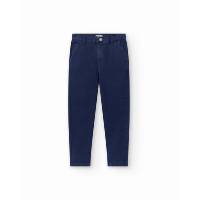 Панталони KAYAK CLUB