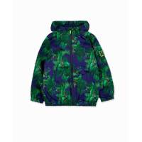 Ветровка SUPERNATURAL